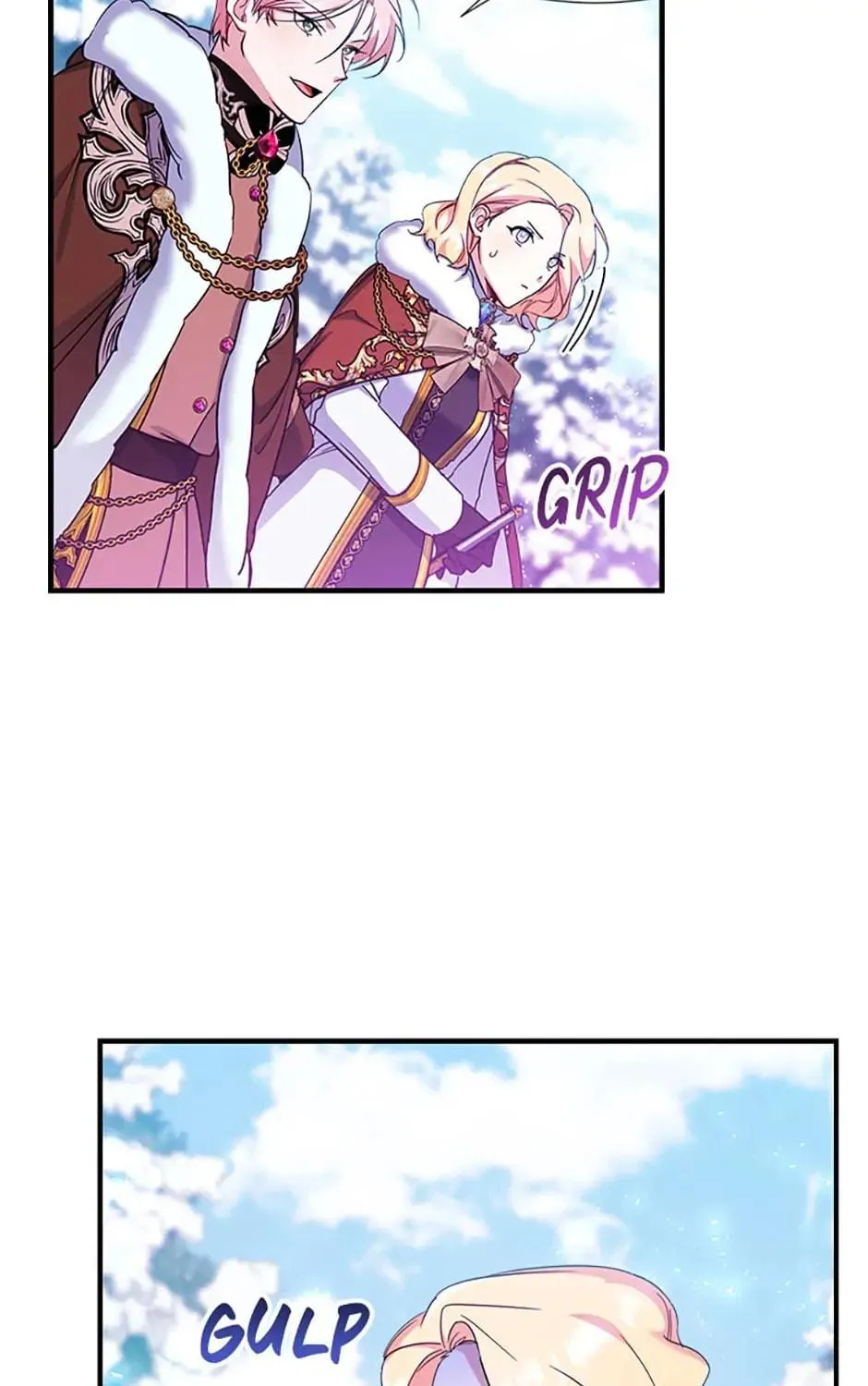 Read Brother Knows Best chapter 29 image 116 on Lezhin