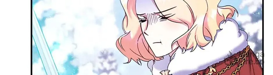 Read Brother Knows Best chapter 29 image 117 on Lezhin