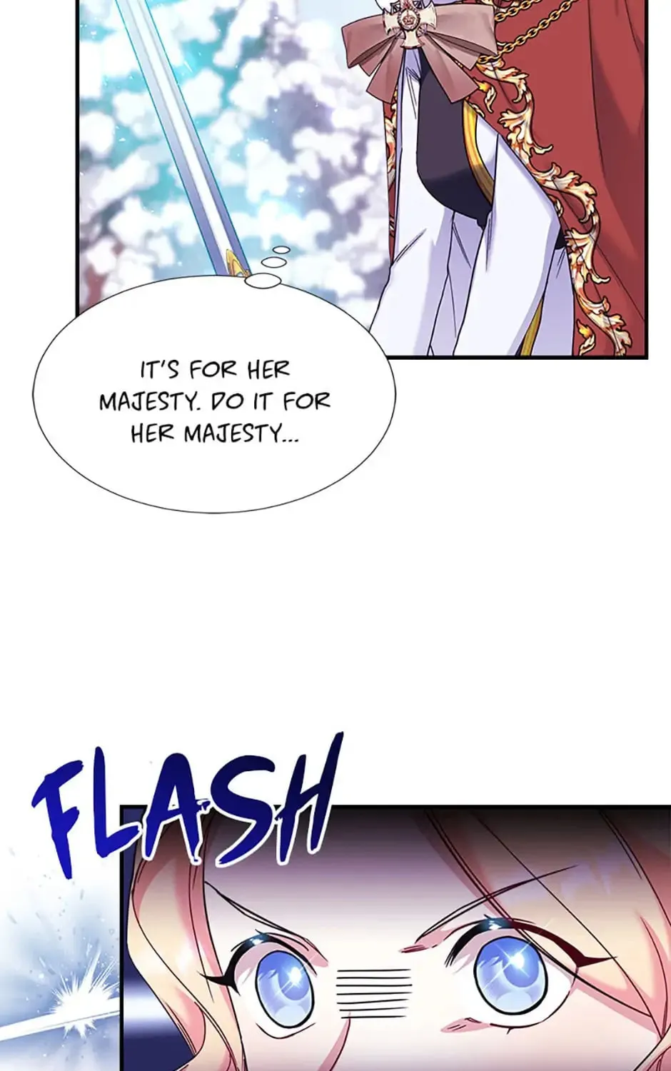 Read Brother Knows Best chapter 29 image 118 on Lezhin