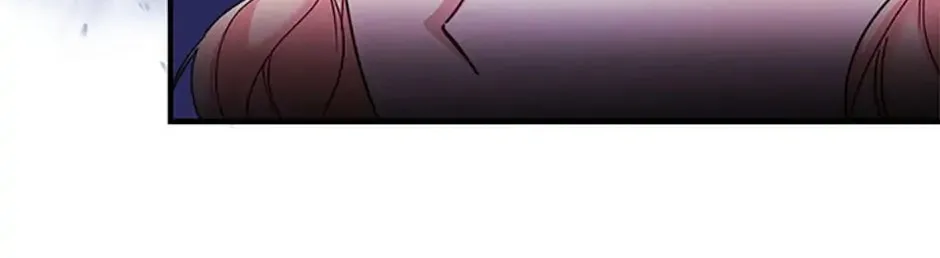 Read Brother Knows Best chapter 29 image 119 on Lezhin