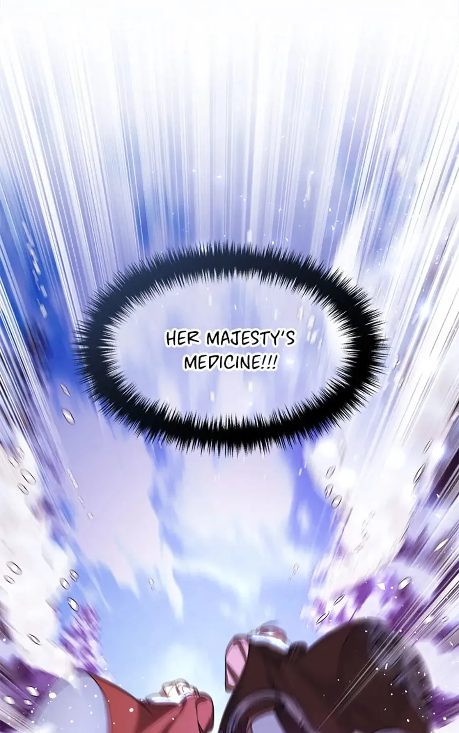 Read Brother Knows Best chapter 29 image 120 on Lezhin