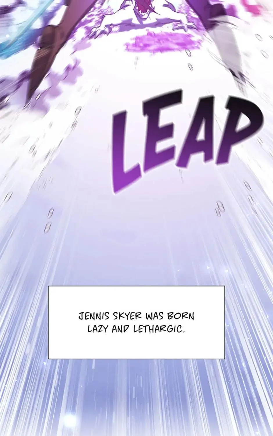 Read Brother Knows Best chapter 29 image 122 on Lezhin
