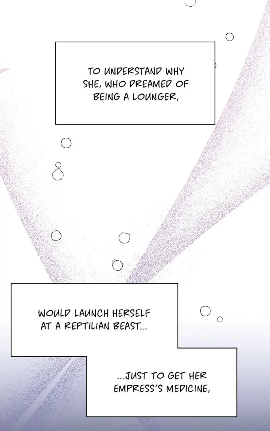 Read Brother Knows Best chapter 29 image 124 on Lezhin
