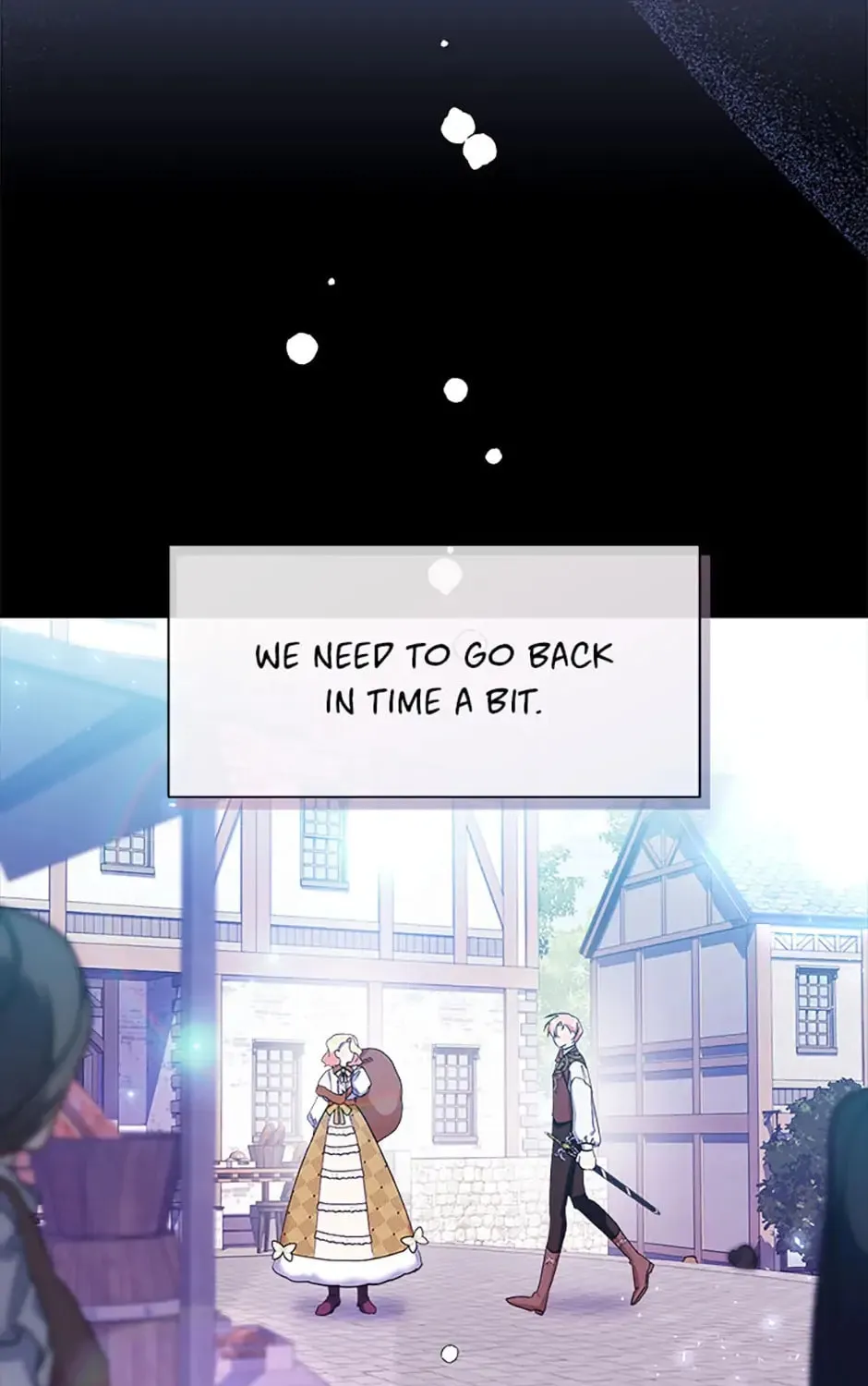 Read Brother Knows Best chapter 29 image 126 on Lezhin