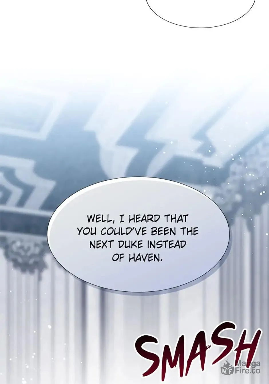 Read Brother Knows Best chapter 29 image 15 on Lezhin