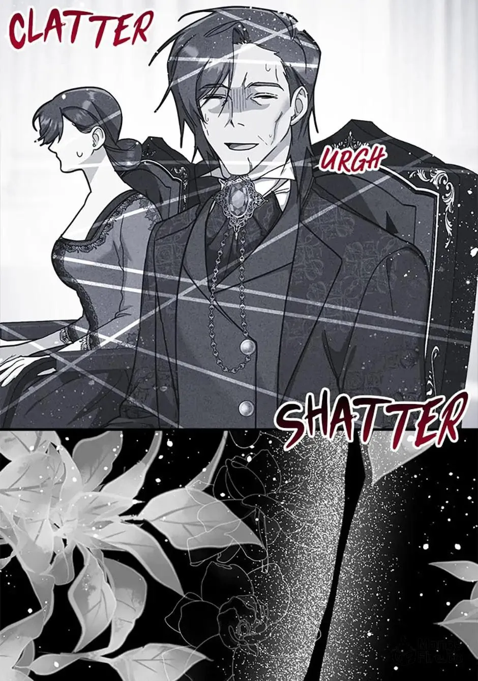 Read Brother Knows Best chapter 29 image 16 on Lezhin