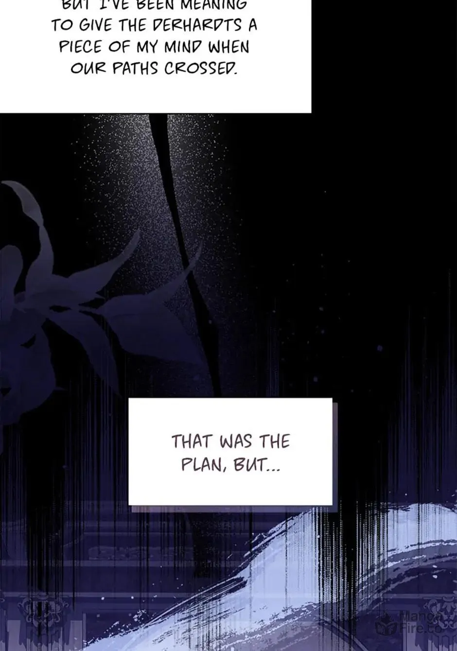 Read Brother Knows Best chapter 29 image 18 on Lezhin