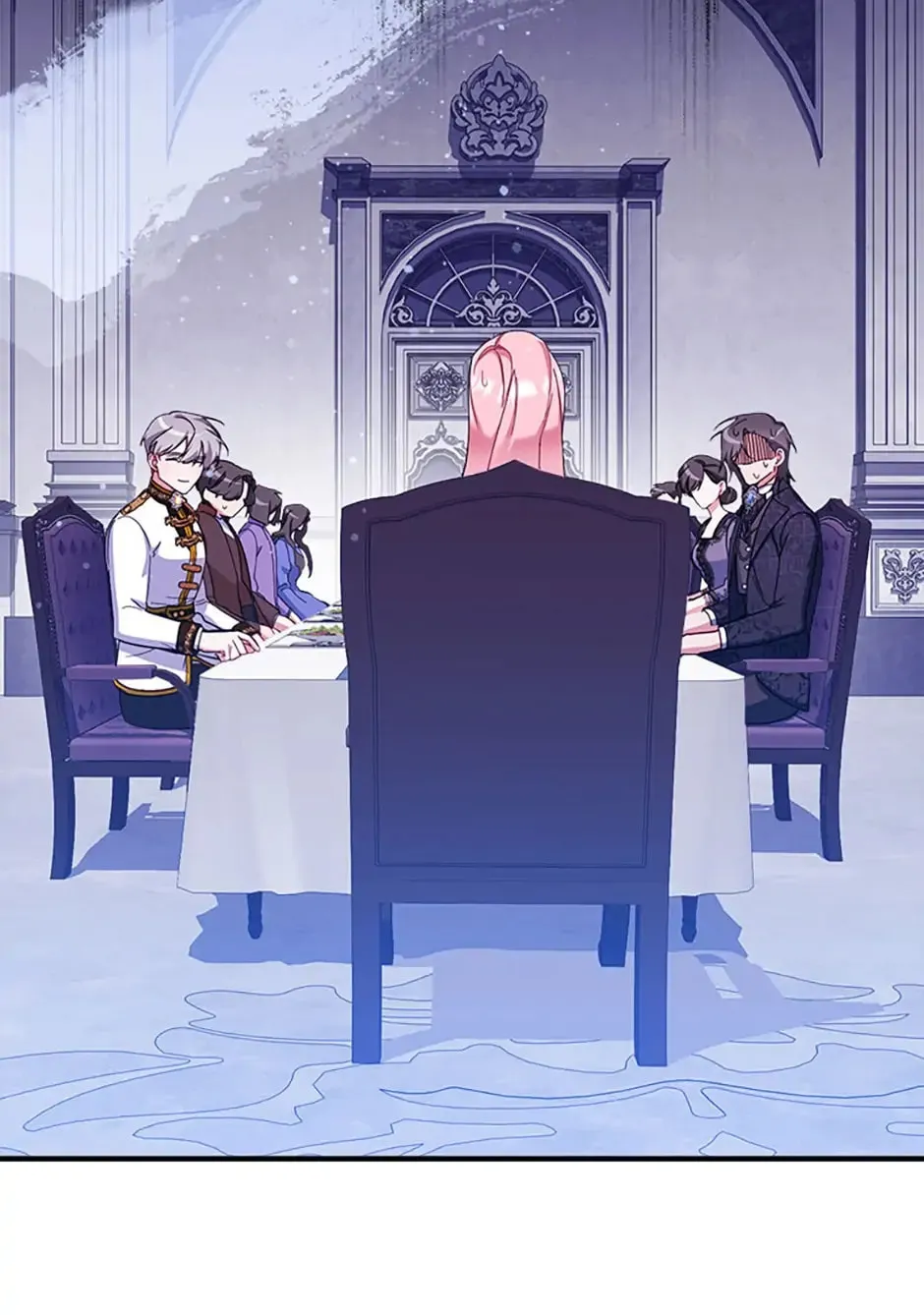 Read Brother Knows Best chapter 29 image 19 on Lezhin