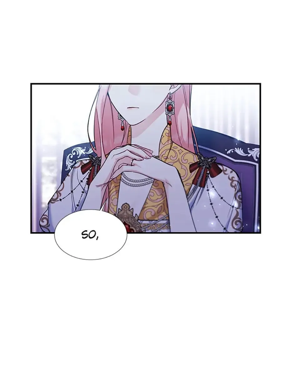 Read Brother Knows Best chapter 29 image 20 on Lezhin