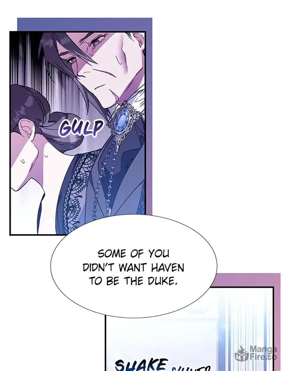 Read Brother Knows Best chapter 29 image 21 on Lezhin