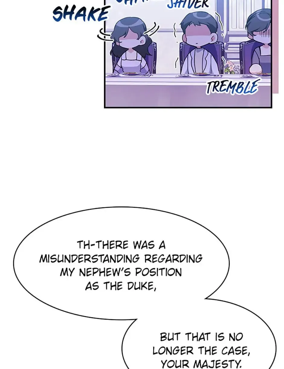 Read Brother Knows Best chapter 29 image 22 on Lezhin