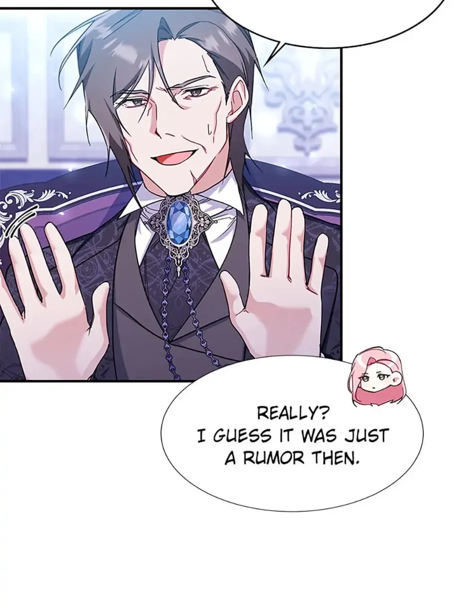 Read Brother Knows Best chapter 29 image 23 on Lezhin