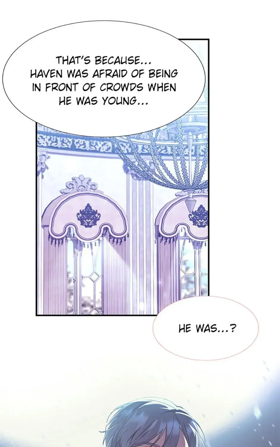 Read Brother Knows Best chapter 29 image 24 on Lezhin