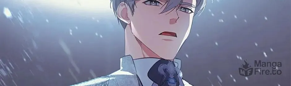 Read Brother Knows Best chapter 29 image 25 on Lezhin