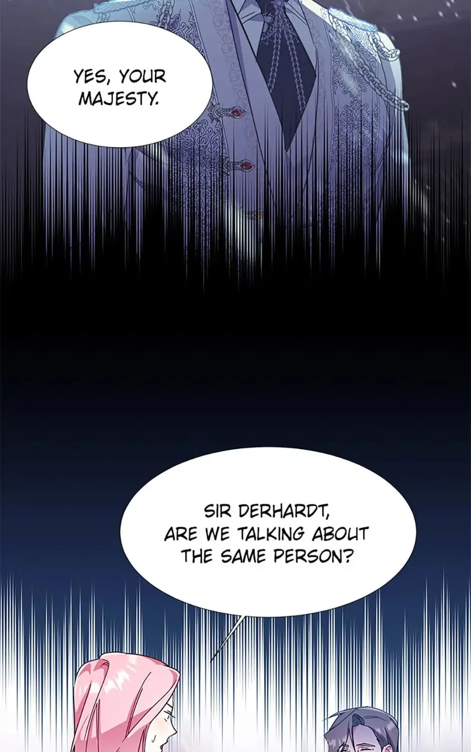 Read Brother Knows Best chapter 29 image 26 on Lezhin