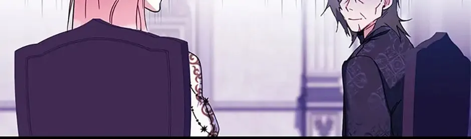 Read Brother Knows Best chapter 29 image 27 on Lezhin