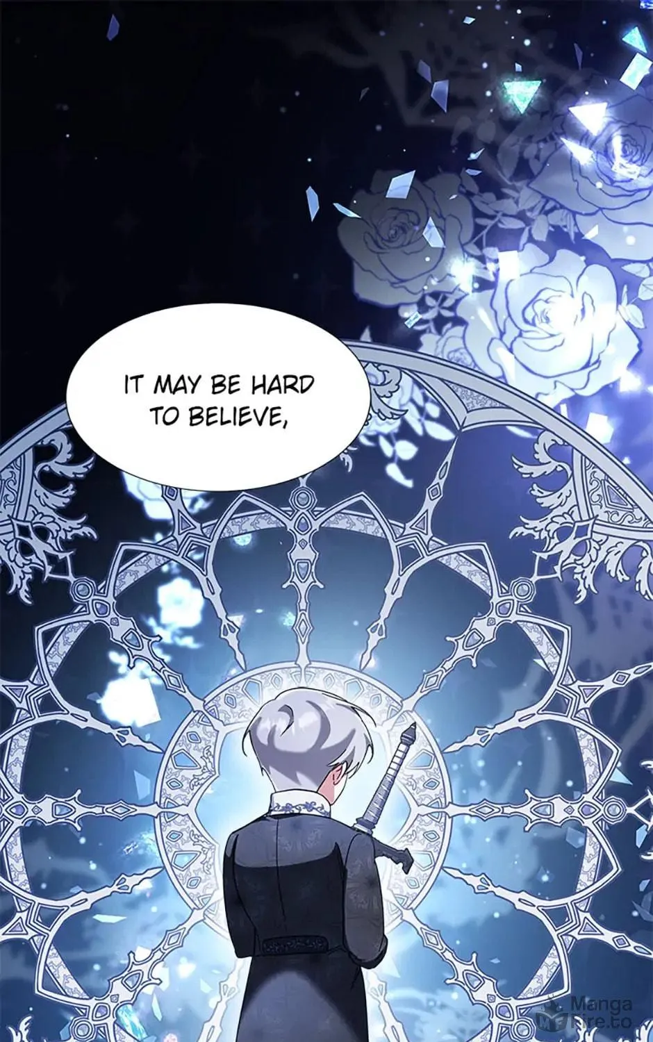Read Brother Knows Best chapter 29 image 28 on Lezhin