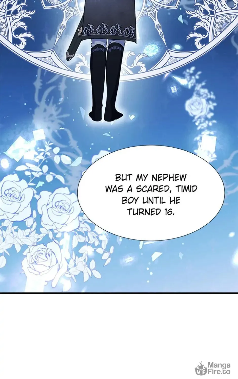 Read Brother Knows Best chapter 29 image 30 on Lezhin