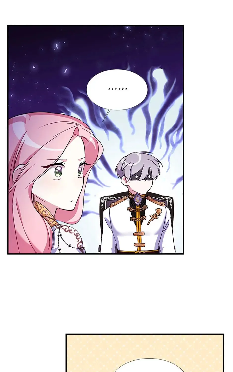 Read Brother Knows Best chapter 29 image 32 on Lezhin