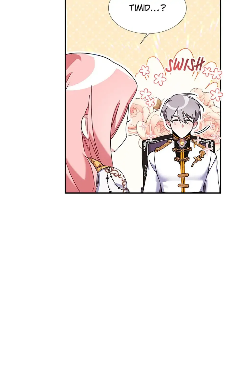 Read Brother Knows Best chapter 29 image 34 on Lezhin