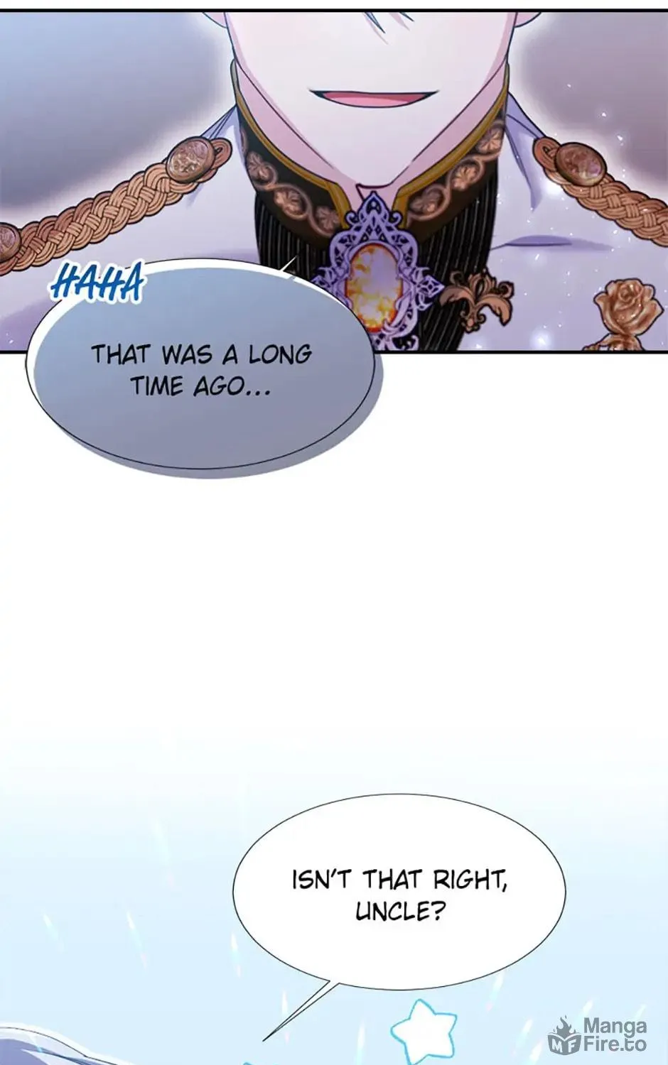 Read Brother Knows Best chapter 29 image 36 on Lezhin