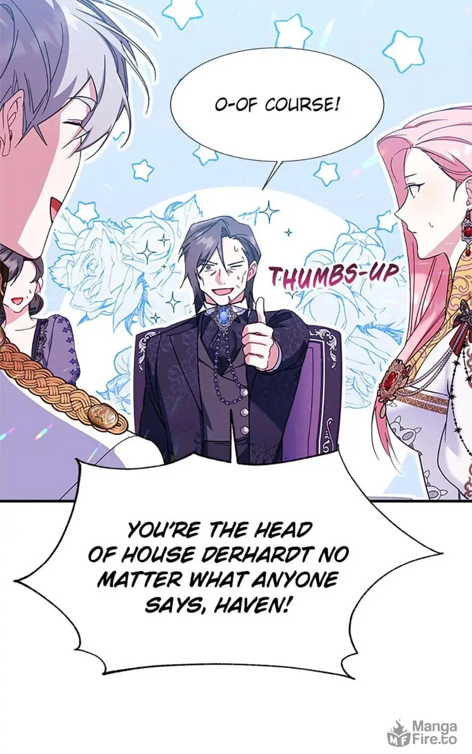 Read Brother Knows Best chapter 29 image 38 on Lezhin