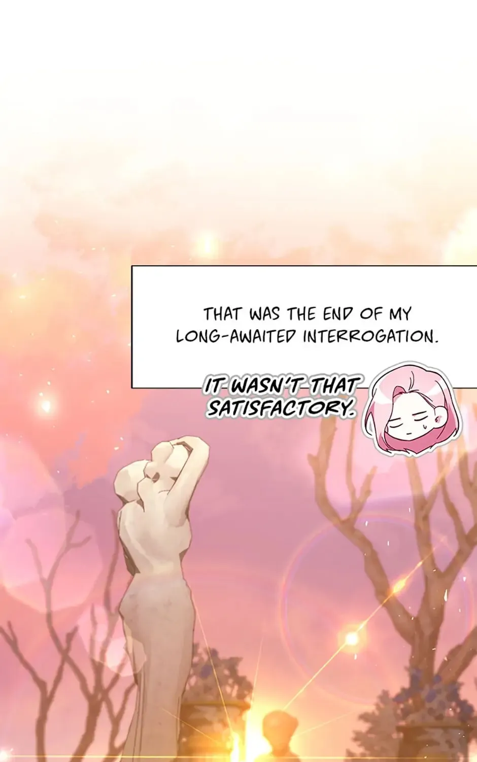 Read Brother Knows Best chapter 29 image 40 on Lezhin