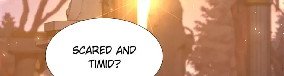 Read Brother Knows Best chapter 29 image 41 on Lezhin