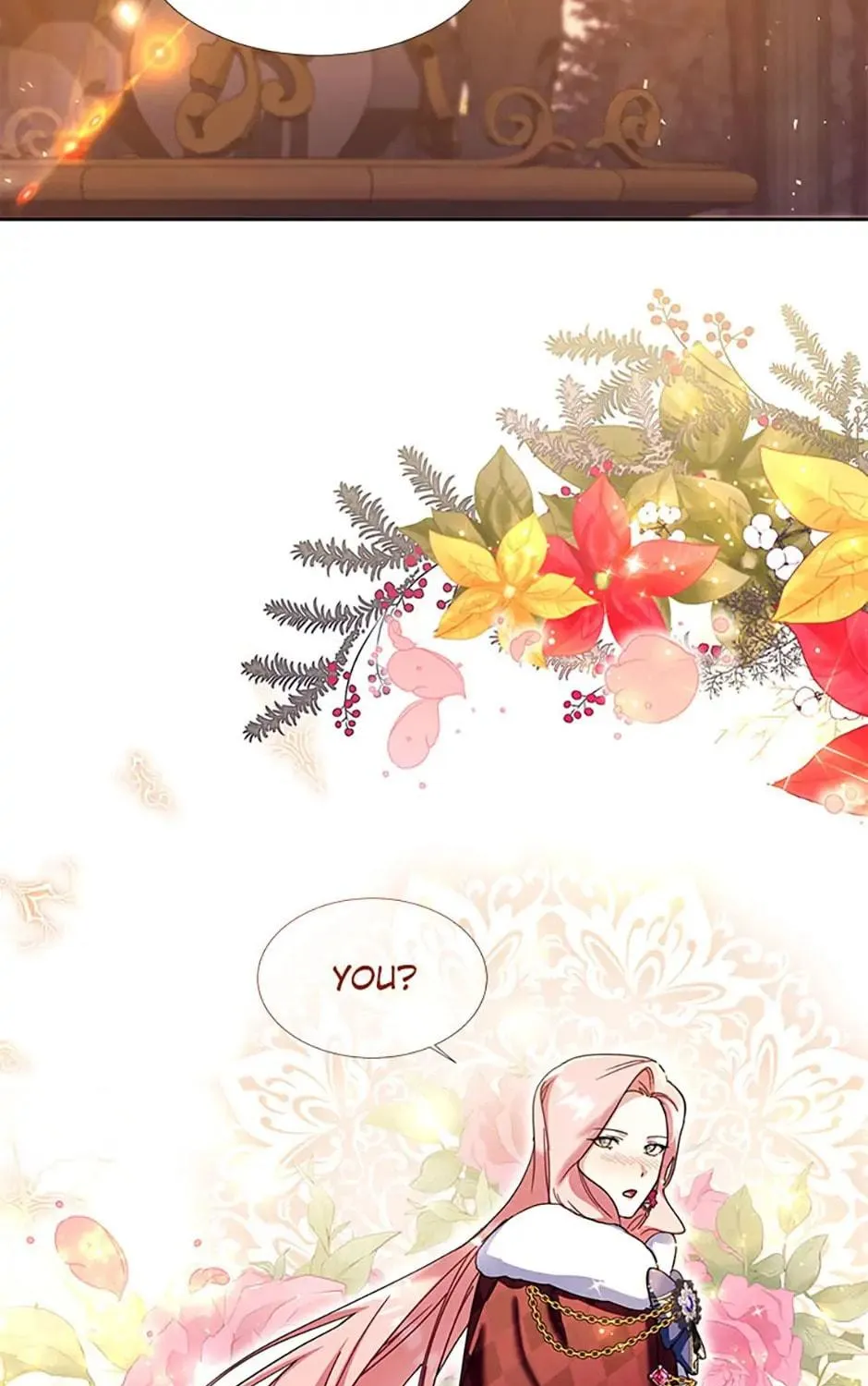 Read Brother Knows Best chapter 29 image 42 on Lezhin