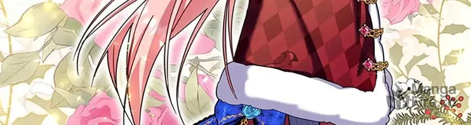Read Brother Knows Best chapter 29 image 43 on Lezhin