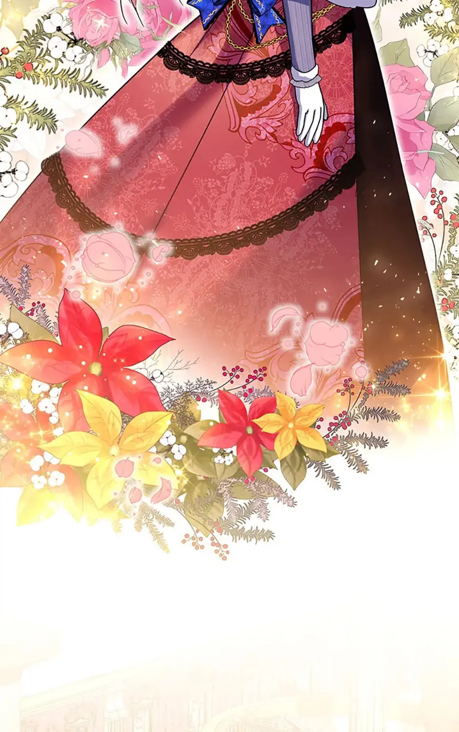Read Brother Knows Best chapter 29 image 44 on Lezhin
