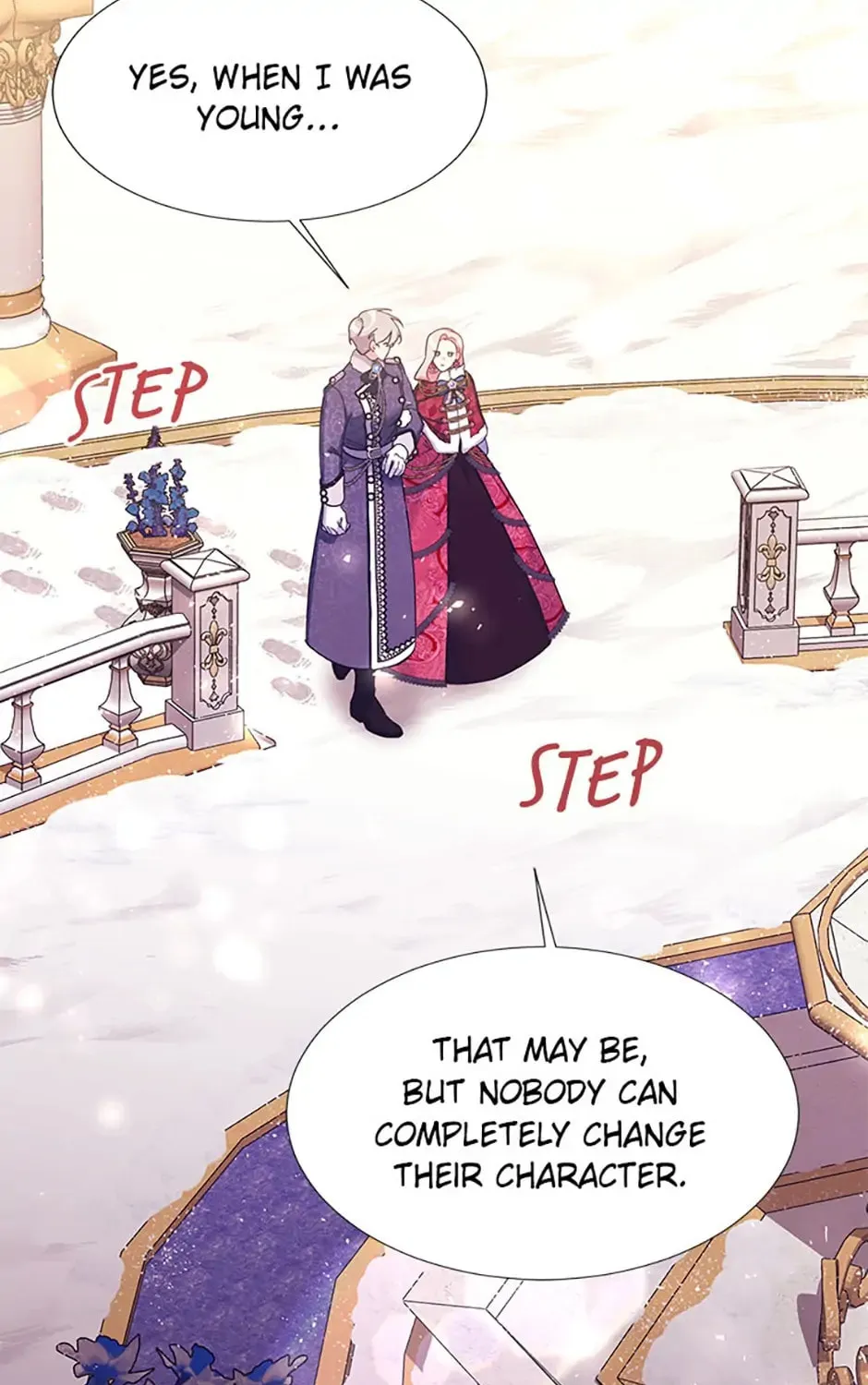 Read Brother Knows Best chapter 29 image 46 on Lezhin