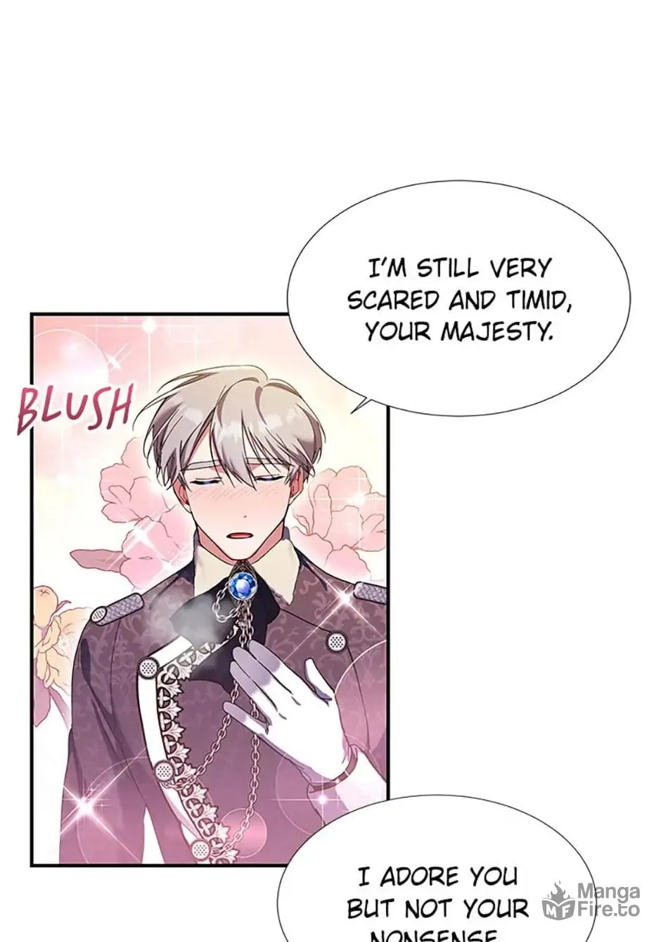 Read Brother Knows Best chapter 29 image 48 on Lezhin
