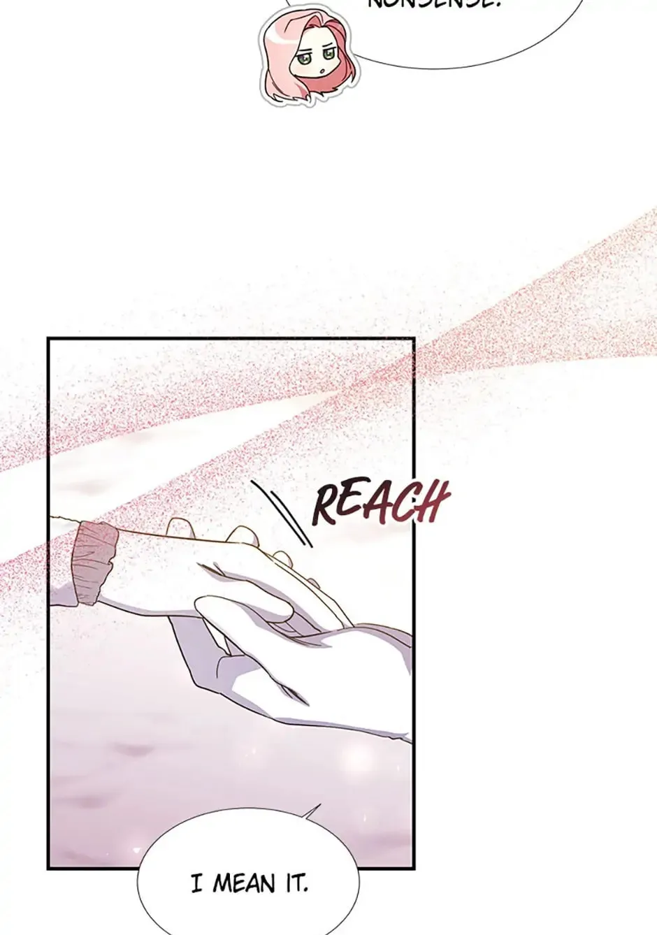 Read Brother Knows Best chapter 29 image 49 on Lezhin