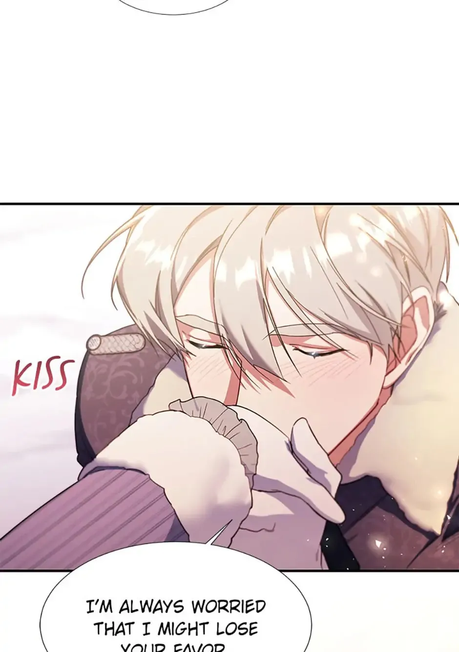 Read Brother Knows Best chapter 29 image 50 on Lezhin