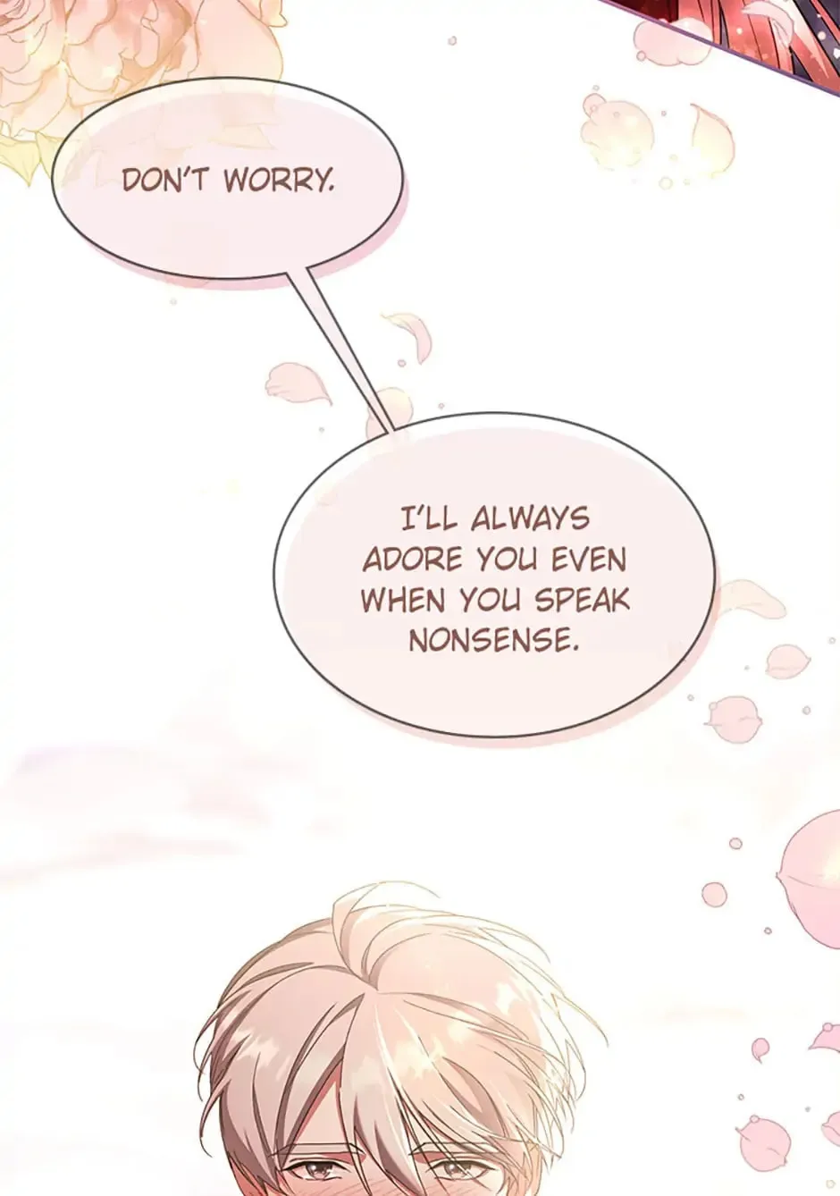 Read Brother Knows Best chapter 29 image 52 on Lezhin