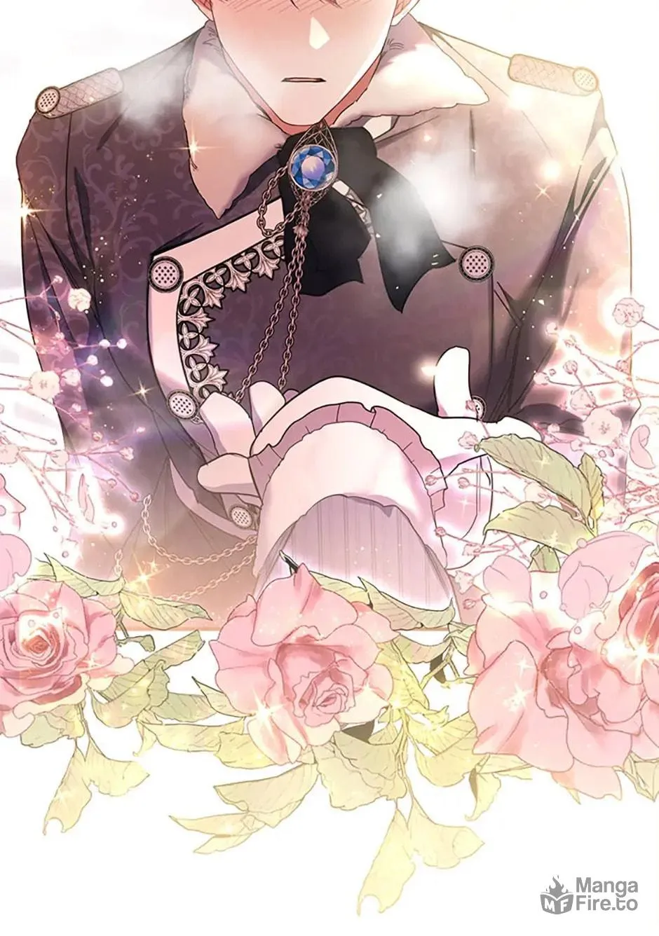 Read Brother Knows Best chapter 29 image 53 on Lezhin