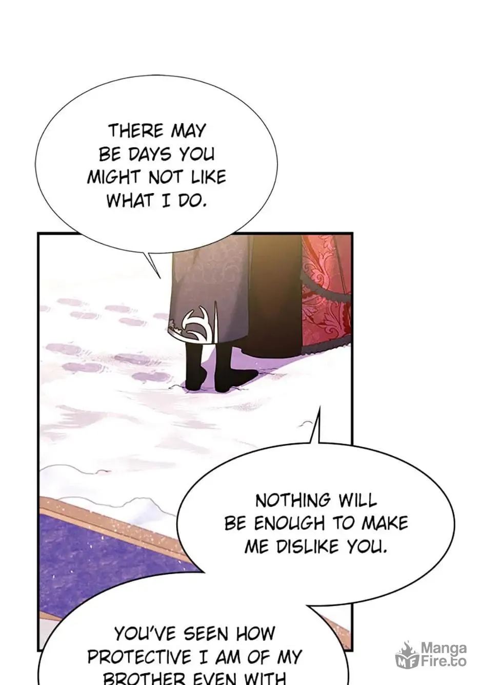 Read Brother Knows Best chapter 29 image 54 on Lezhin