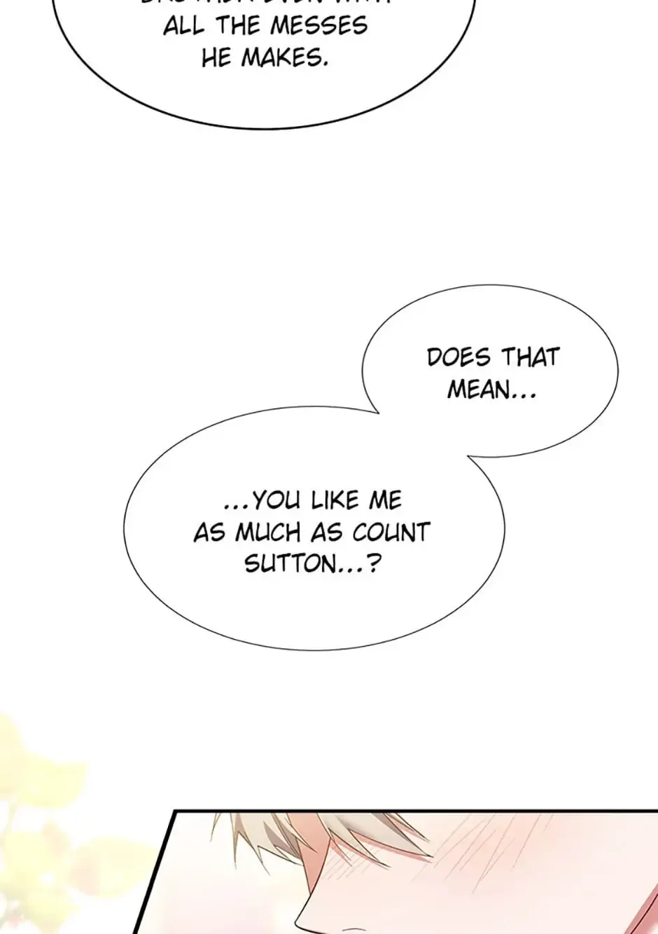 Read Brother Knows Best chapter 29 image 55 on Lezhin