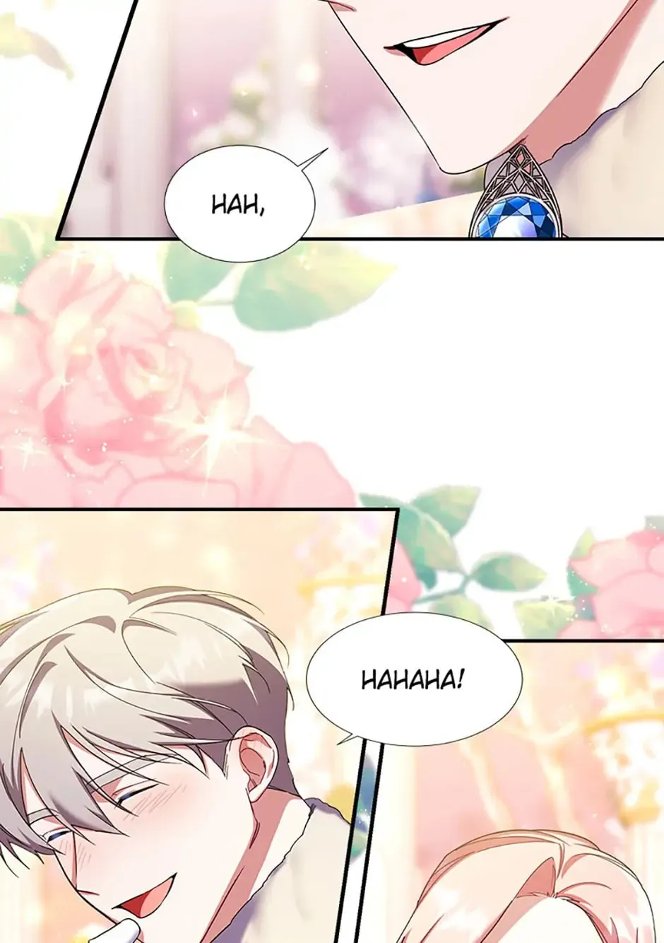 Read Brother Knows Best chapter 29 image 56 on Lezhin