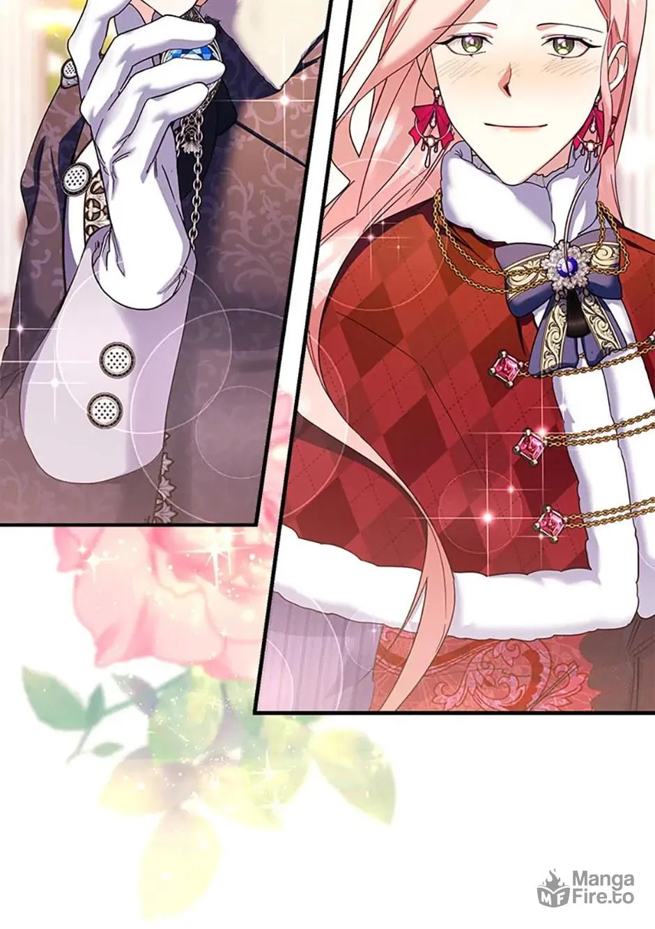 Read Brother Knows Best chapter 29 image 57 on Lezhin