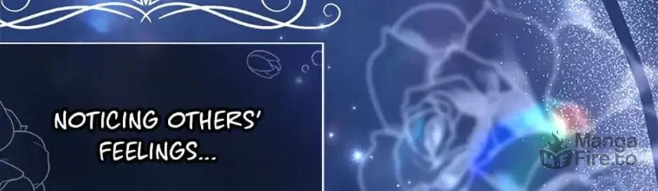 Read Brother Knows Best chapter 29 image 59 on Lezhin
