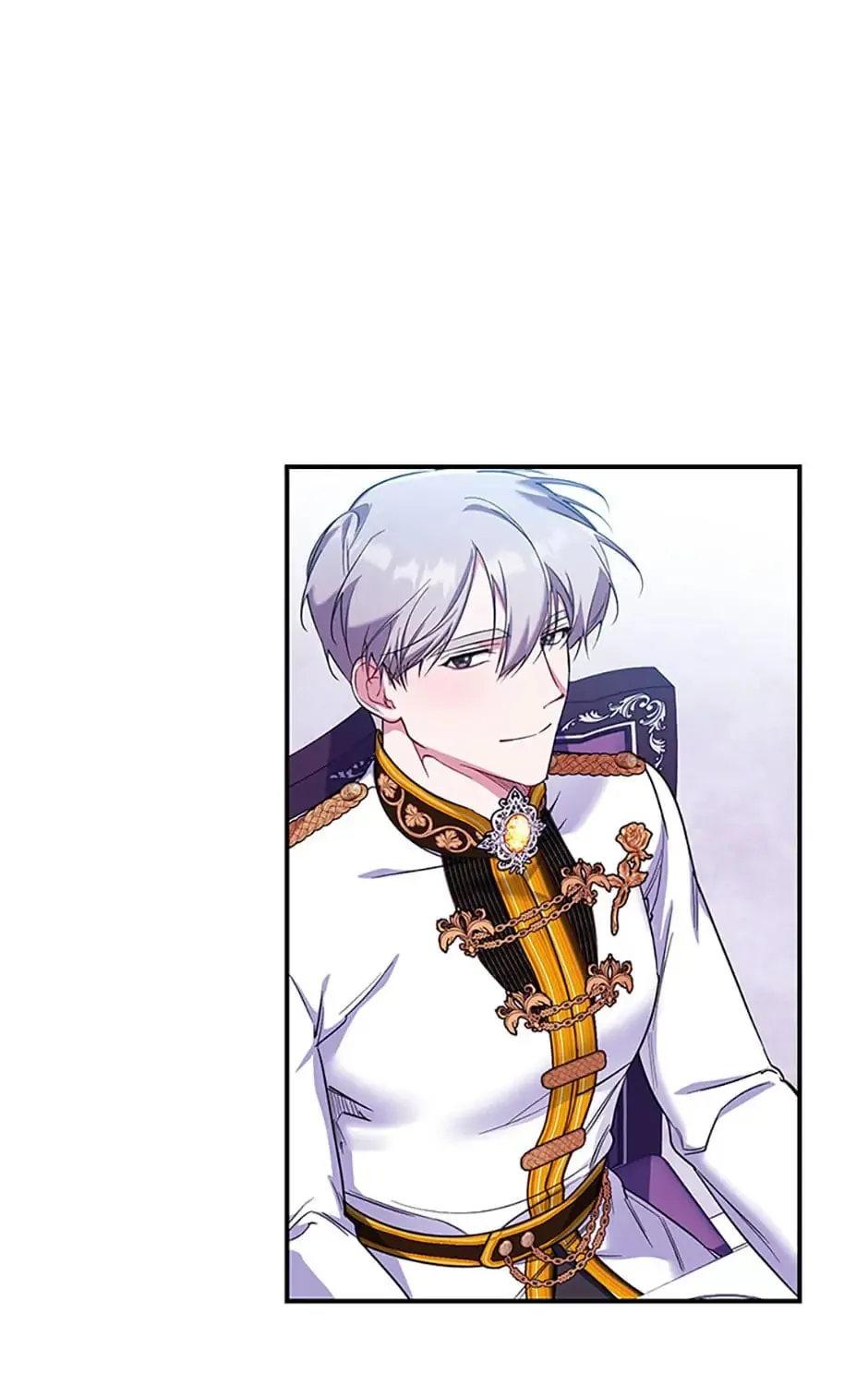 Read Brother Knows Best chapter 29 image 6 on Lezhin