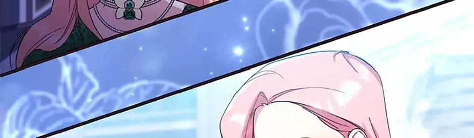 Read Brother Knows Best chapter 29 image 61 on Lezhin
