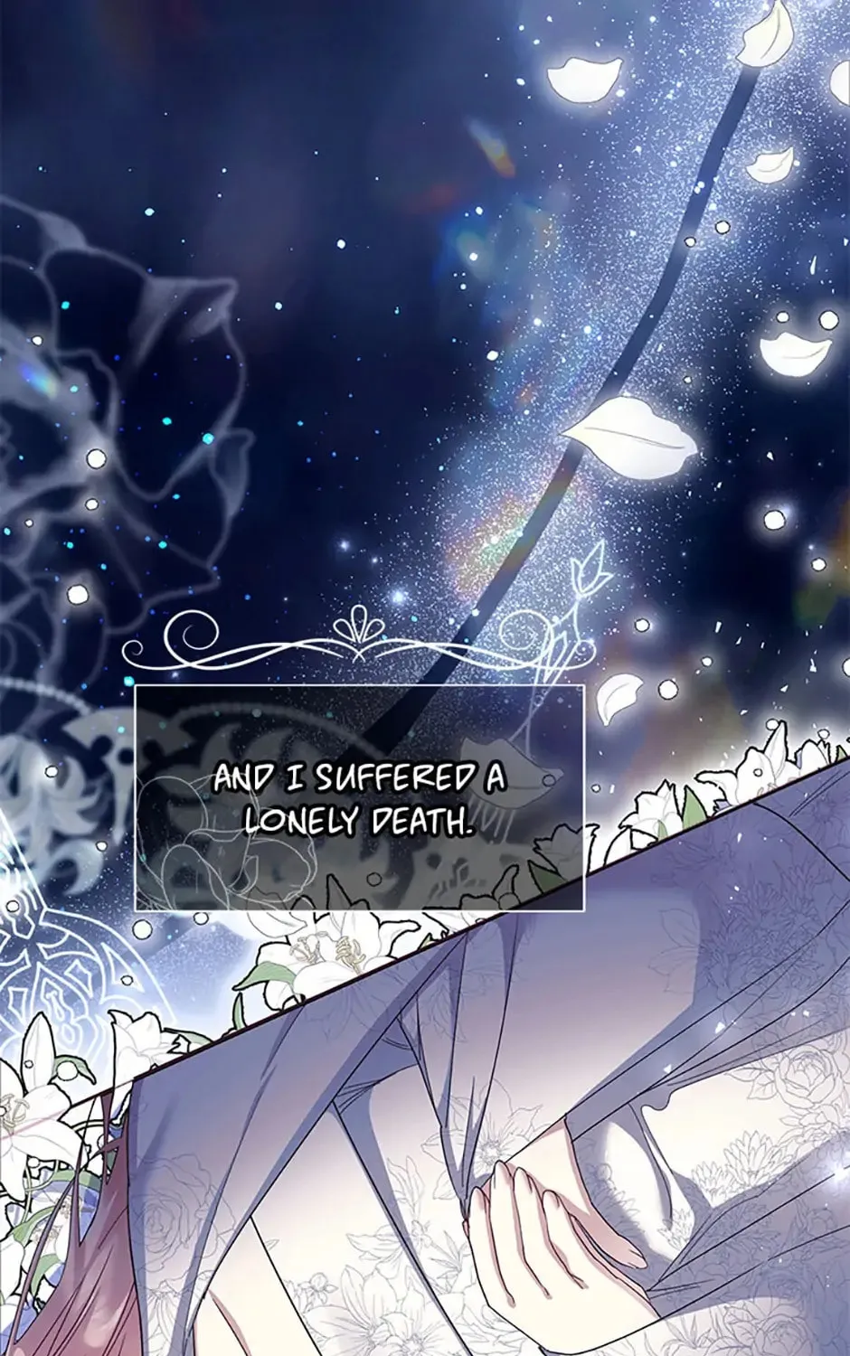 Read Brother Knows Best chapter 29 image 64 on Lezhin