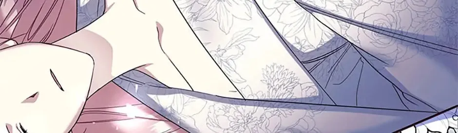 Read Brother Knows Best chapter 29 image 65 on Lezhin
