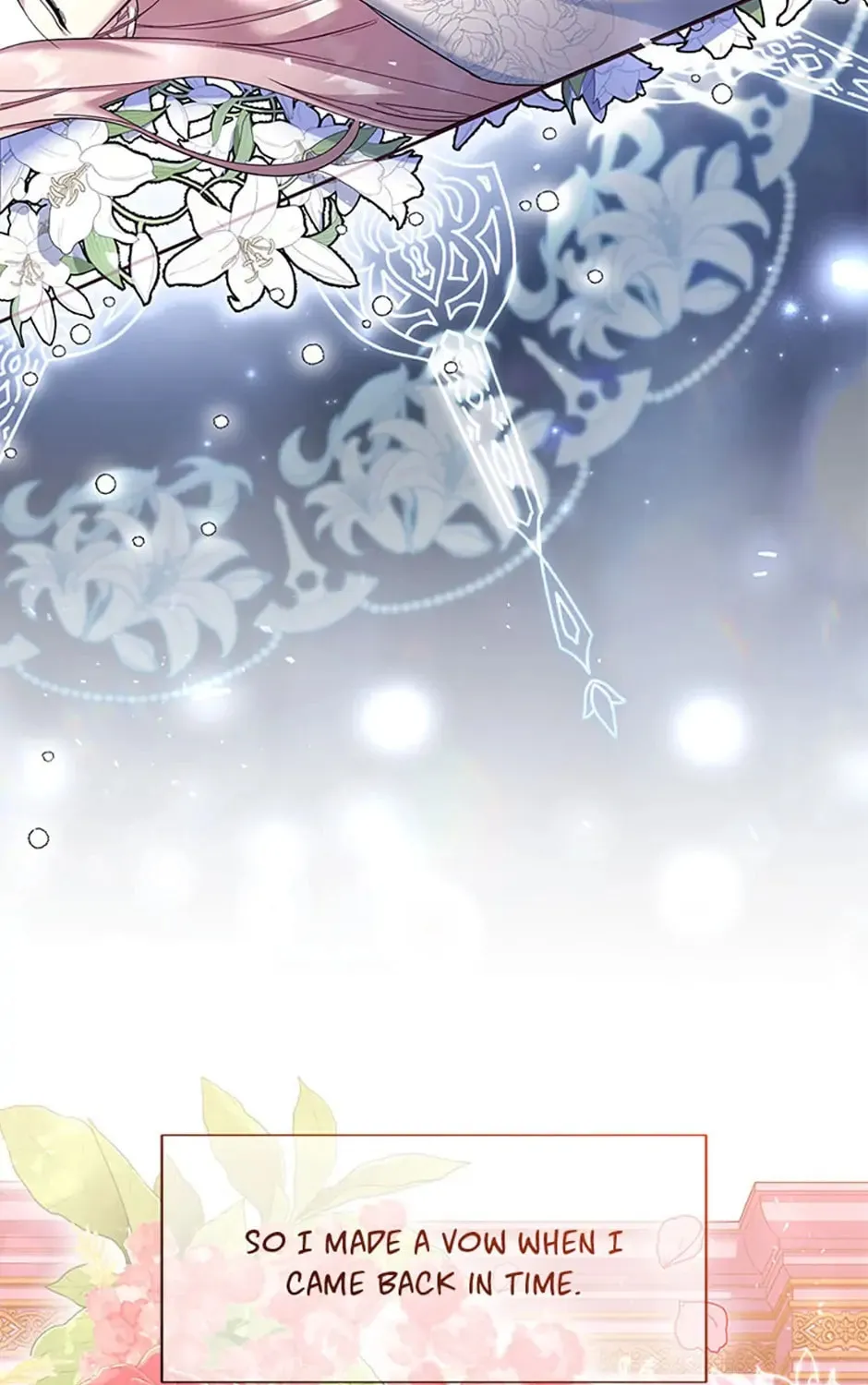 Read Brother Knows Best chapter 29 image 66 on Lezhin