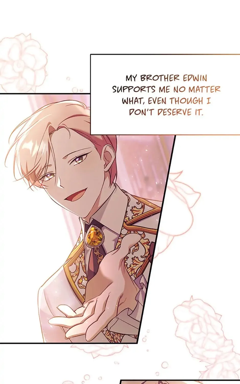 Read Brother Knows Best chapter 29 image 70 on Lezhin