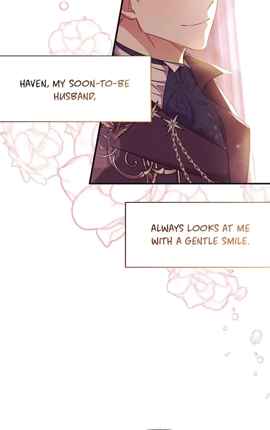Read Brother Knows Best chapter 29 image 72 on Lezhin