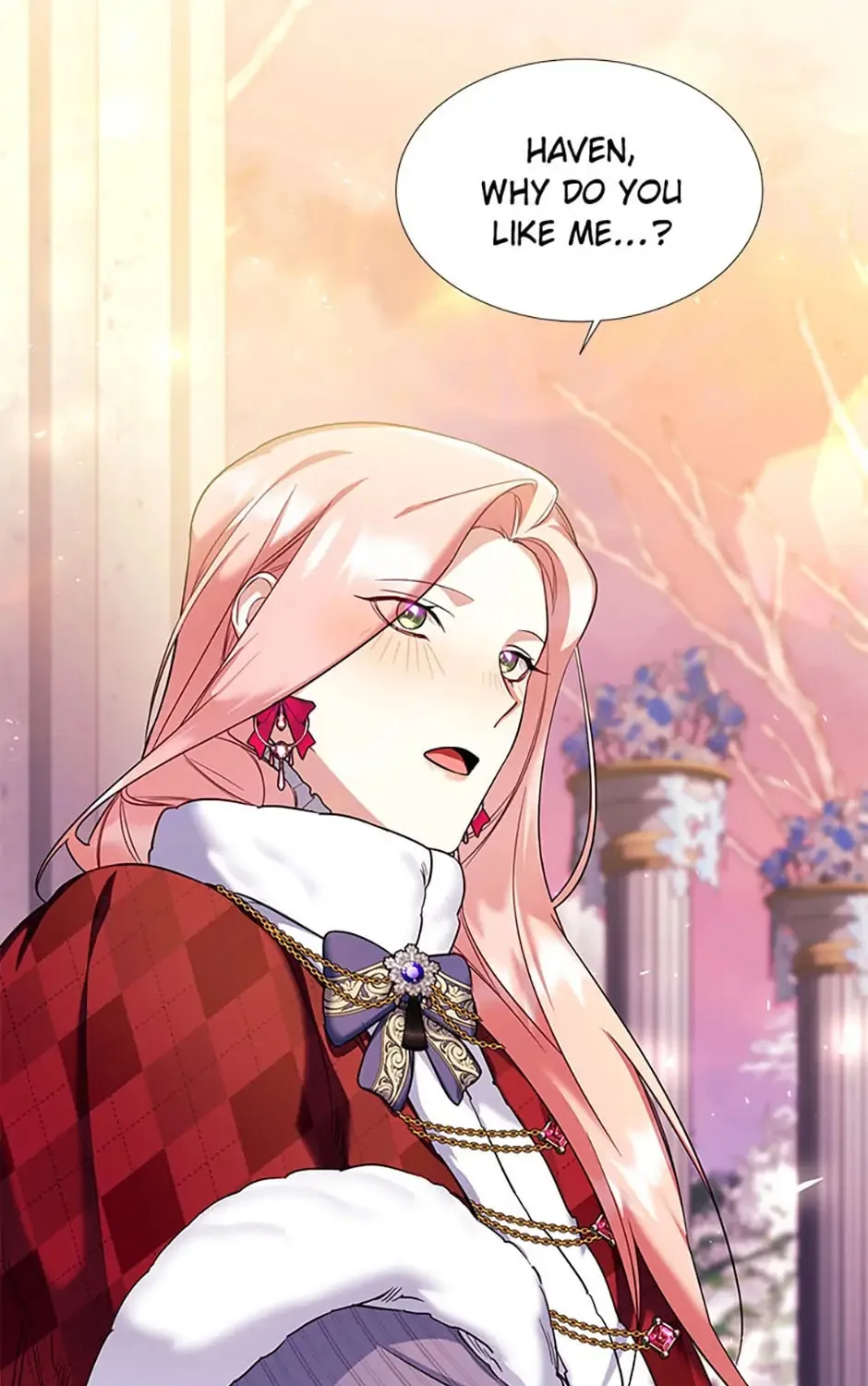Read Brother Knows Best chapter 29 image 76 on Lezhin
